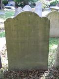 St Mary 2