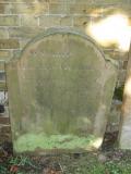 St Mary 2
