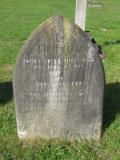 St Mary 2