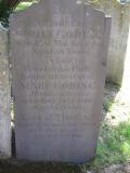 St Mary 2