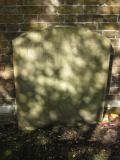 St Mary 2