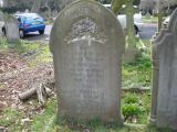 St Mary