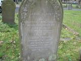 St Mary