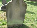 St Mary
