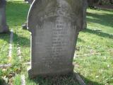 St Mary