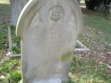 St Mary