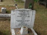 image of grave number 68644