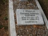 image of grave number 68644