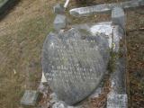 image of grave number 68558