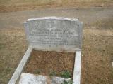 image of grave number 68678