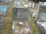 image of grave number 68689
