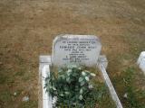 image of grave number 68693