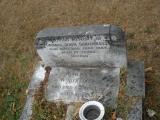 image of grave number 68694