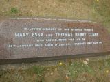 image of grave number 68715