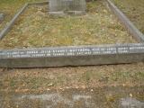 image of grave number 68562