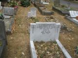 image of grave number 68719