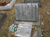 image of grave number 68721