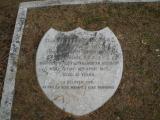 image of grave number 68564