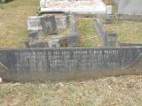 image of grave number 68580