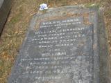 image of grave number 68581