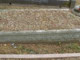 image of grave number 68592