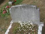 image of grave number 68602