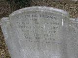 image of grave number 68609
