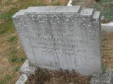 image of grave number 68613