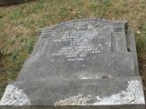 image of grave number 68621