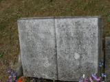 image of grave number 68635