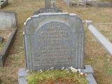 image of grave number 68638