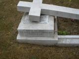 image of grave number 68555