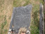 image of grave number 140436