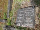 image of grave number 140441