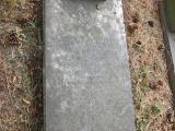 image of grave number 140477