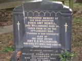 image of grave number 140489