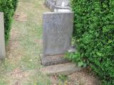 image of grave number 140501