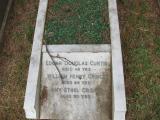 image of grave number 140509