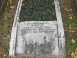 image of grave number 140537