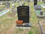 image of grave number 140562