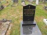 image of grave number 140563