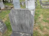 image of grave number 140577