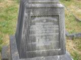 image of grave number 140587