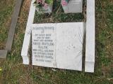 image of grave number 140617