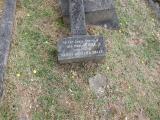 image of grave number 140411