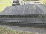 image of grave number 140419