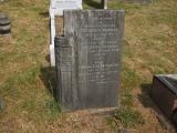 image of grave number 140426
