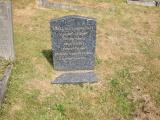 image of grave number 140434