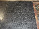 St Mary