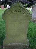St Mary